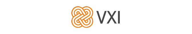 Logo of Fortune 500 financial services company