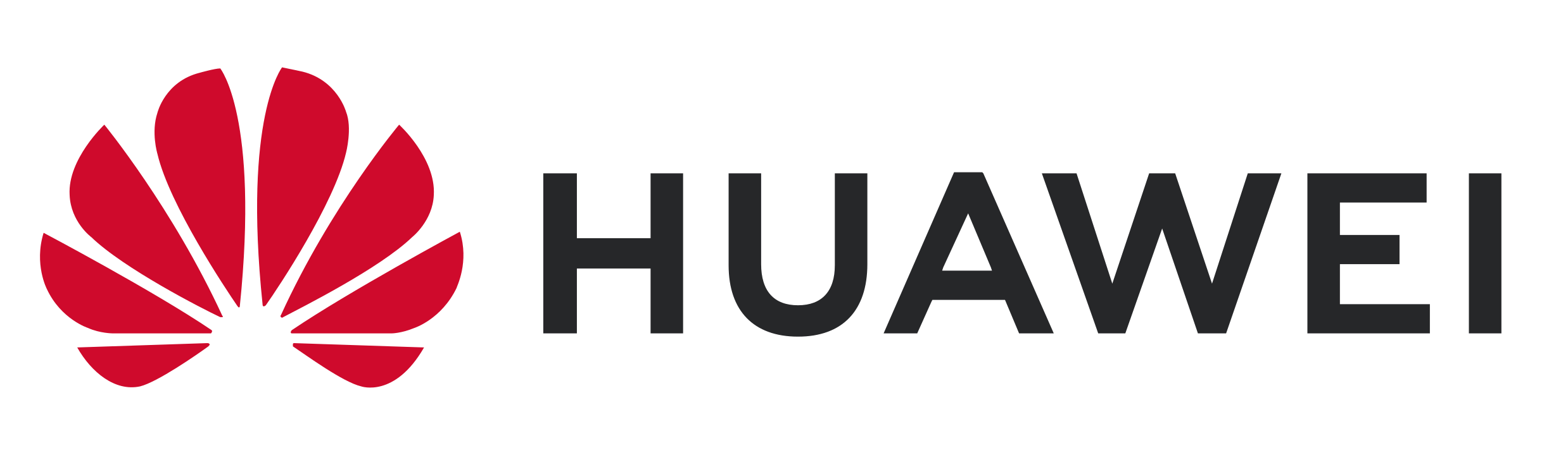 Logo of national healthcare provider