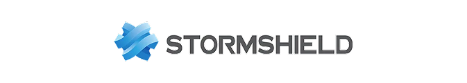 Logo of global manufacturing corporation