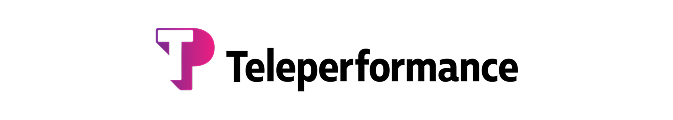 Logo of education technology company