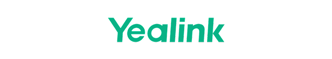 Logo of education technology company